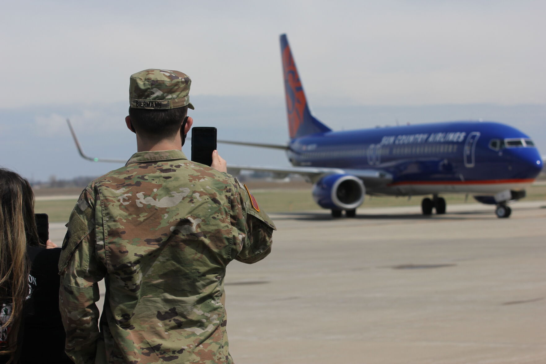 National_Guard_Homecoming (56).JPG